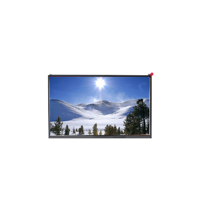 LP140WFB-SPT1 Originele in voorraad 14,0 inch LCD-scherm