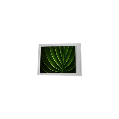 5.7 inch 320*240 LM32019P lcd scherm voor industriële