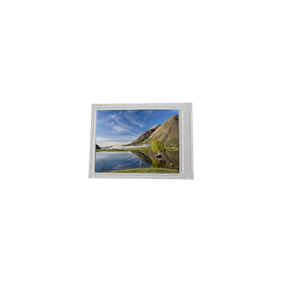 Originele LM32019P1 5,7 inch 320*240 LCD-scherm