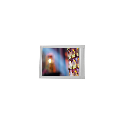 Nieuw 5,7 inch LM320195 lcd scherm voor de industrie