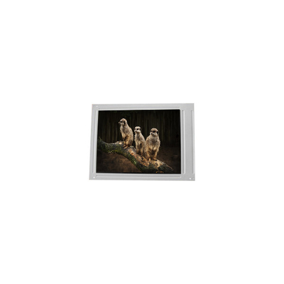 WLED LM480261 480*160 6,2 inch lcd-schermmodule