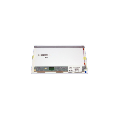 LP140WH1-TLA1 14,0 inch 1366*768 40 Pins 60Hz LCD-scherm