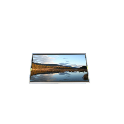 LP140WH1-TLA1 14,0 inch 1366*768 40 Pins 60Hz LCD-scherm
