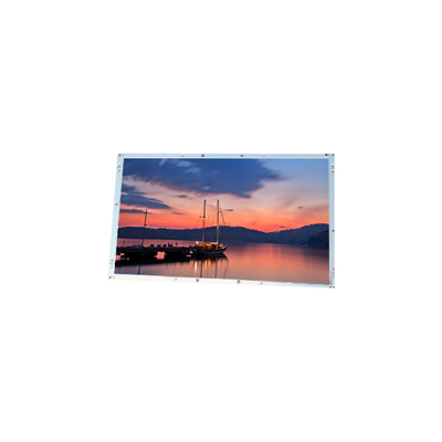 800*600 12,1 inch LQ0DZA0115 LVDS LCD-scherm