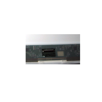 LP140WH1-TLD2 14,0 inch 1366*768 60Hz LCD-displaypaneel
