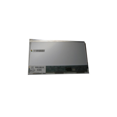 LP140WH1-TLD2 14,0 inch 1366*768 60Hz LCD-displaypaneel