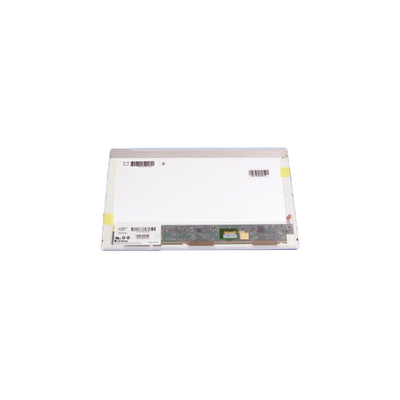 LP140WH1-TPD1 Laptop LCD-scherm WXGA 30 pin EDP voor HP elitbook 8440p