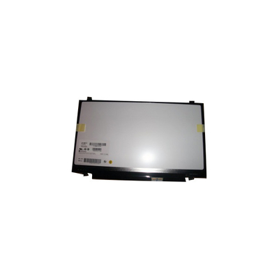 LP140WH2-TLN1 14,0 inch Originele 1366*768 LCD scherm