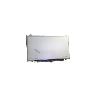 LP140WH2-TPS1 14,0 inch LCD-scherm voor Lenovo E450