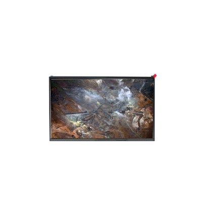 LP141E2-A1M1 14,1 inch 1400*1050 lcd-scherm voor laptop