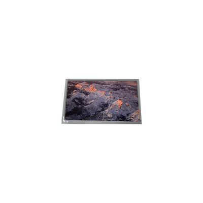 Originele LQ9D01A 8,4 inch 640*480 CCFL LCD-scherm
