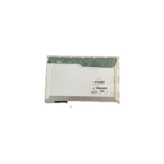 LP141WP1-TLB8 14,1 inch 1440*900 LCD-schermpaneel