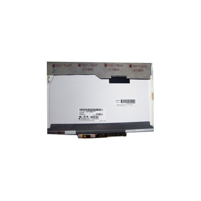 LP141WP1-TLC1 14,1 inch 1440*900 LCD-scherm display paneel
