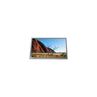 LQ9D133 8,4 inch 640*480 LCD scherm voor laptop