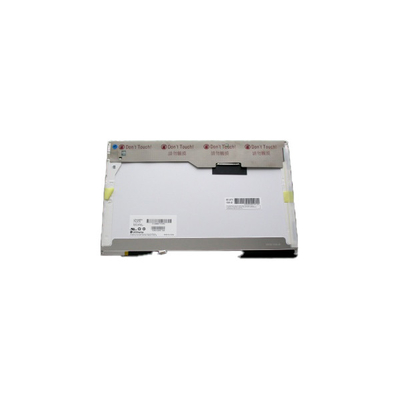 LP141WP1-TLC3 14,1 inch LCD-paneel 1440*900 LCD-scherm