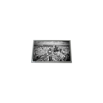 8.4 inch LQ9D161 640*480 LCD-scherm CCFL-displaypaneel