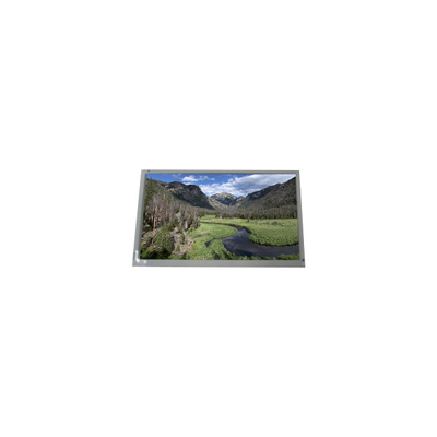 Originele LQ9D178K 640*480 8,4 inch LCD-scherm LCD-paneel