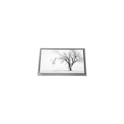 640*480 LQ9D340H 8,4 inch LCD scherm 262K LCD scherm