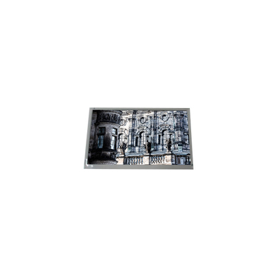 LQ9P031 8,4 inch 640*480 LCD-scherm LCD-paneel