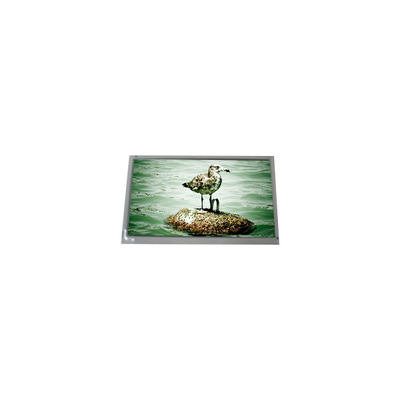 LQ9P161 8,4 inch 31 pin LCD-scherm display paneel