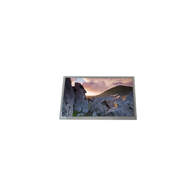 640*480 8,4 inch TFT-LCD-scherm