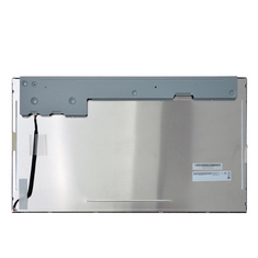 Nieuw 24,0 inch 1920*1200 LCD display G240UAN01.3