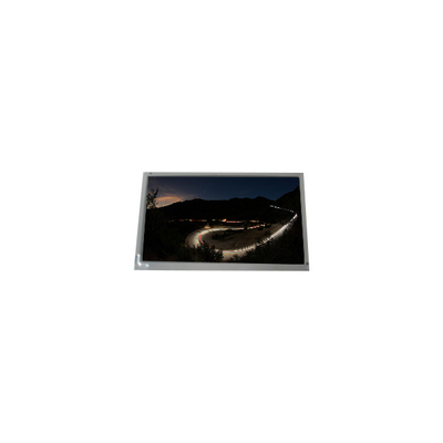 8.4 inch 640*480 Nieuwe LQ9D342 LCD Screen LCD Module