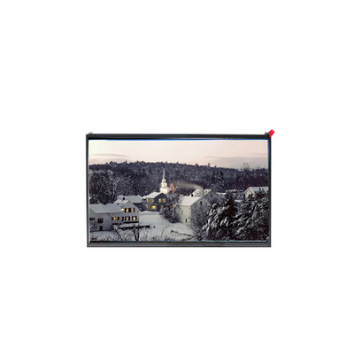 LP141WX1-TLB5 14,1 inch 1280*800 262K LCD-displaypaneel