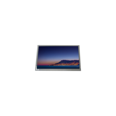 LQ10D016 10,4 inch 640*480 LCD Display Module