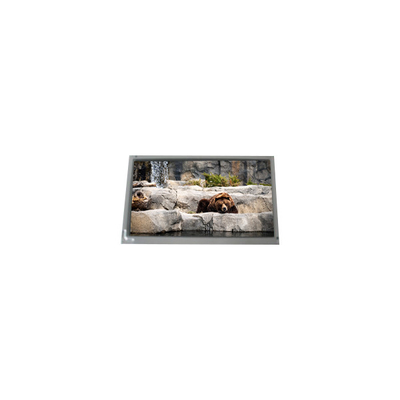 Originele LQ10D017 10,4 inch 640*480 LCD-scherm