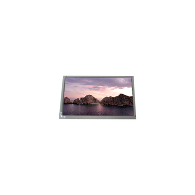 LQ10D018 10,4 inch LCD-module voor industriële