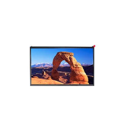 LP141WX1-TLC4 14,1 inch 1280*800 LCD Laptop Screen Module
