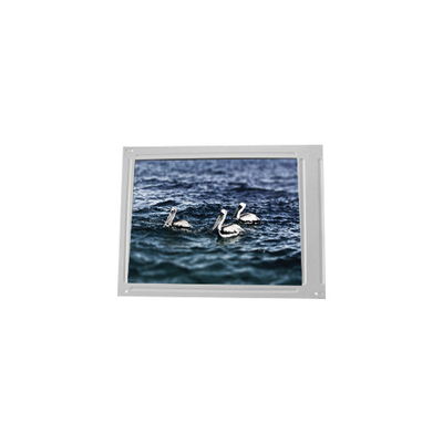 10.4 inch Oorspronkelijk LQ10D311 LCD-schermpaneel