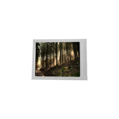 Originele 10,4 inch LQ10D363 TFT LCD-scherm