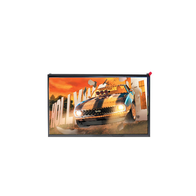 LP141WX2-TLB1 14,1 inch 1280*800 262K LCD Laptop display panel