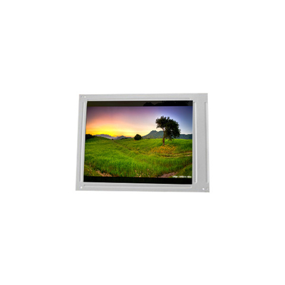 LQ10S21 10,4 inch 800*600 TFT LCD Display LCD scherm