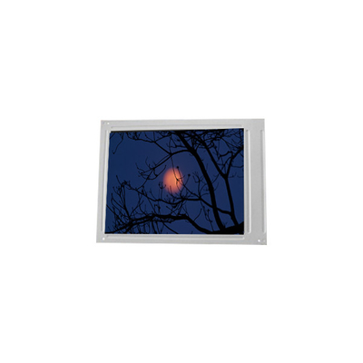 10.4 inch nieuw LQ10S41 LCD scherm voor industrieel