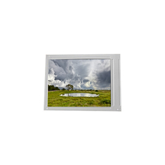 Nieuw LQ11DS01 11,3 inch 800*600 60Hz LCD scherm