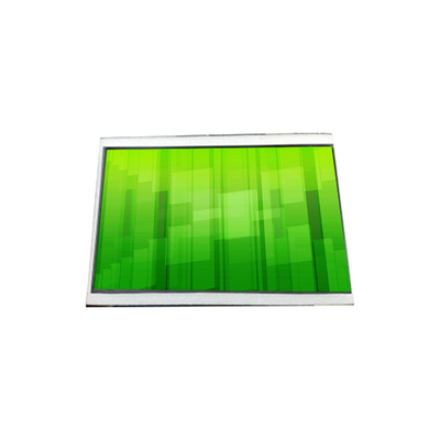 LP150QD1-SPA1 15,0 inch 3240*2160 60-pins LCD-laptopscherm
