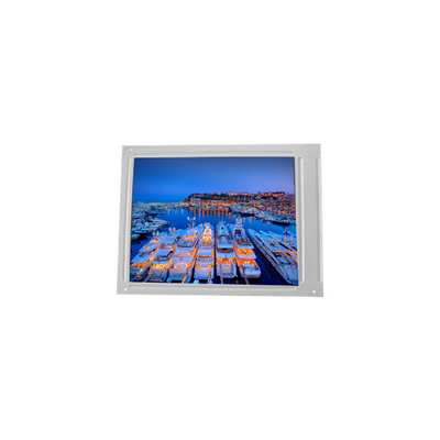 Originele LQ11S33 11,3 inch 60Hz TFT LCD-paneel voor laptop