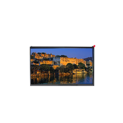 LP154WE3-TLA2 15,4 inch LVDS 40pins LCD-scherm voor laptop