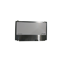 LP156UD1-SPA2 15,6 inch 3840*2160 eDP 40pins LCD-schermmmodule