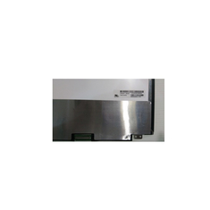 LP156UD1-SPA2 15,6 inch 3840*2160 eDP 40pins LCD-schermmmodule