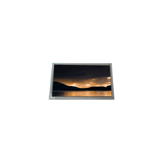 12.1 inch LQ12S01 800*600 TFT LCD-schermpaneel