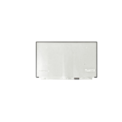 LP156UD3-SPB1 eDP 40Pins 15,6 inch LCD-scherm voor laptop