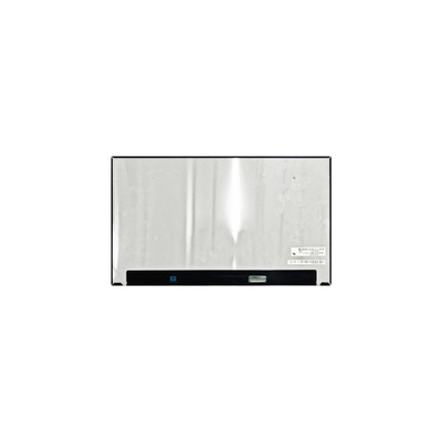 LP156UD3-SPH1 15,6 inch 3840*2160 LCD Display Panel voor Laptop