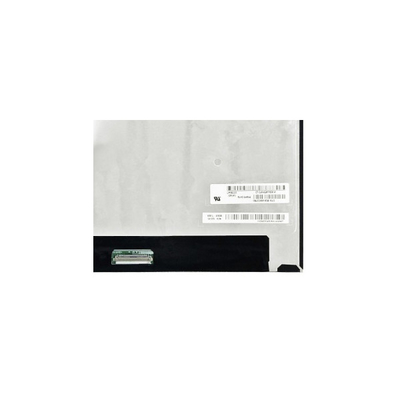 LP156UD3-SPH1 15,6 inch 3840*2160 LCD Display Panel voor Laptop