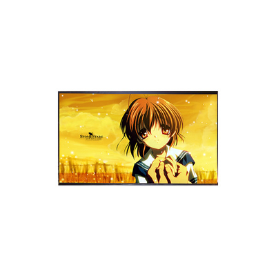 LP156UD3-SPH1 15,6 inch 3840*2160 LCD Display Panel voor Laptop