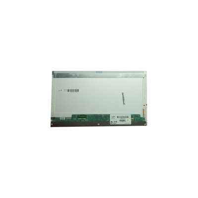LP156WF1-TLC1 Originele 15,6 inch 1920*1080 LCD-scherm voor laptop