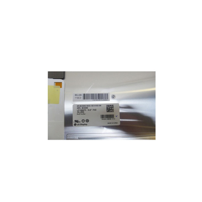 LP156WF3-SLB2 Laptop LCD-paneel 15,6 inch 1920*1080 LCD-display